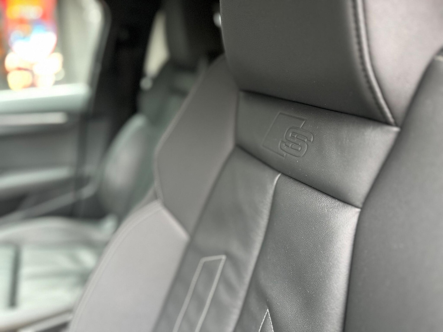 Used Audi A3 2021 for sale - 76473493: Photo 29