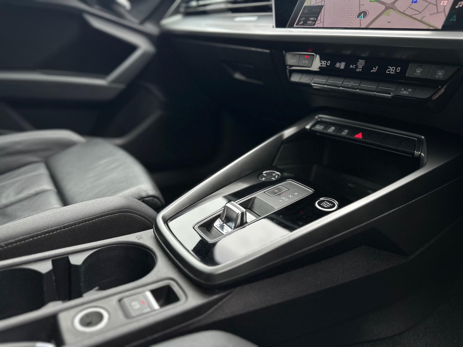 Used Audi A3 2021 for sale - 76473493: Photo 31