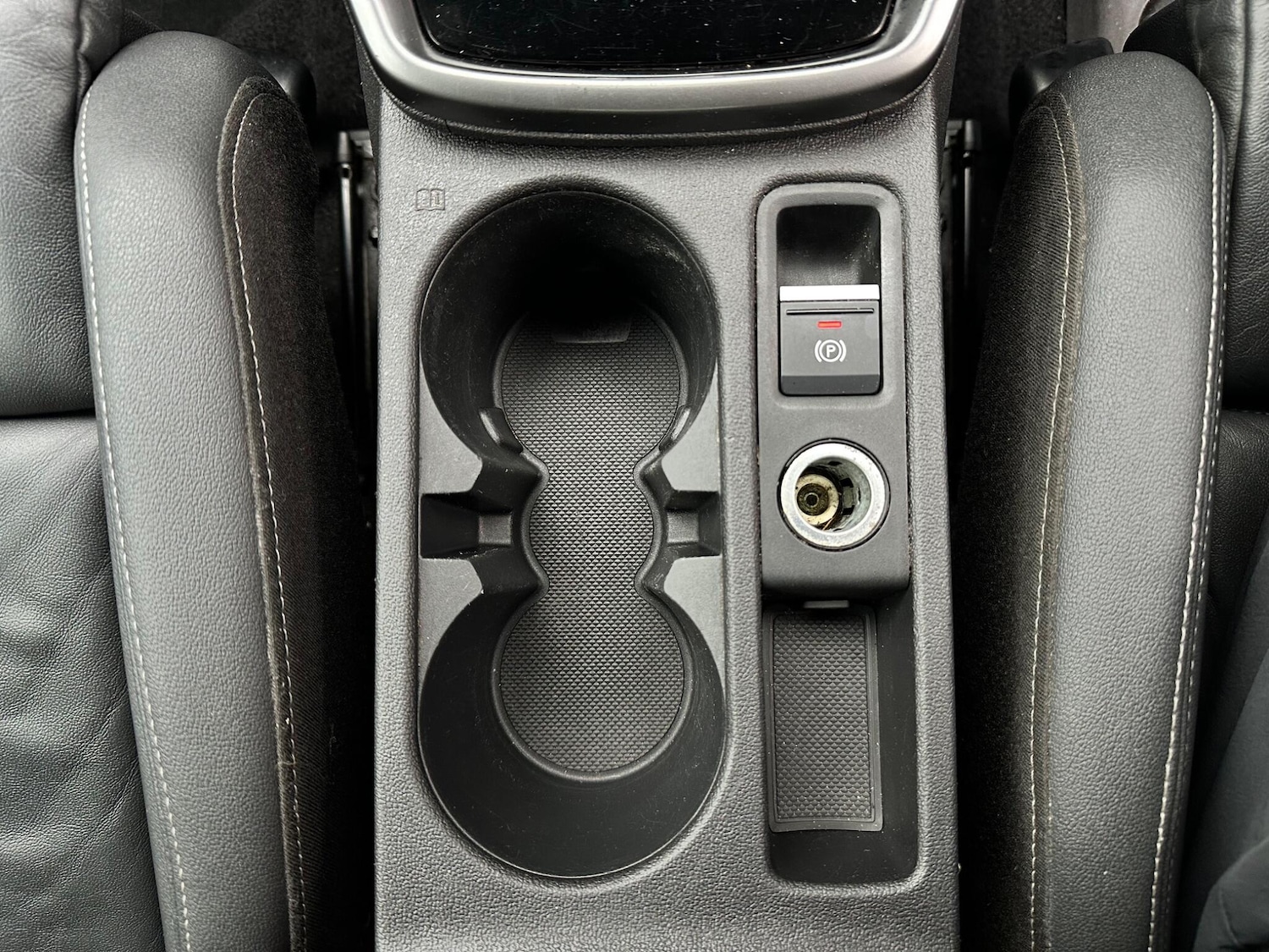 Used Audi A3 2021 for sale - 76473493: Photo 33