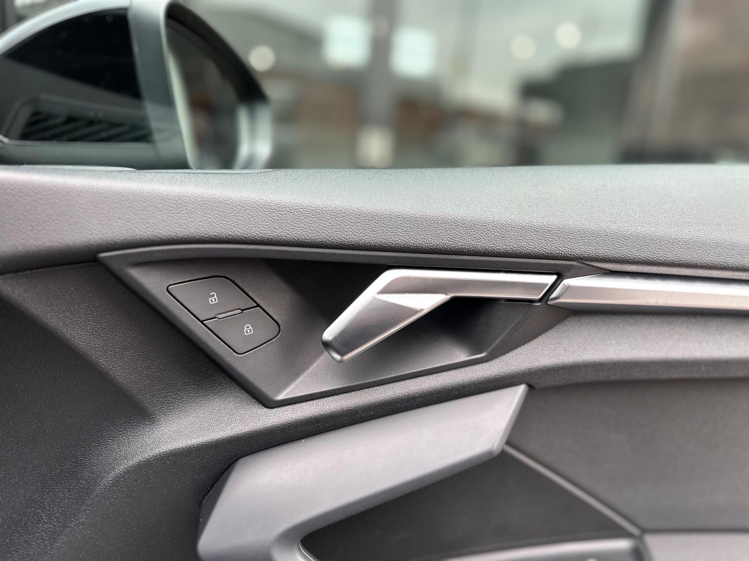 Used Audi A3 2021 for sale - 76473493: Photo 34