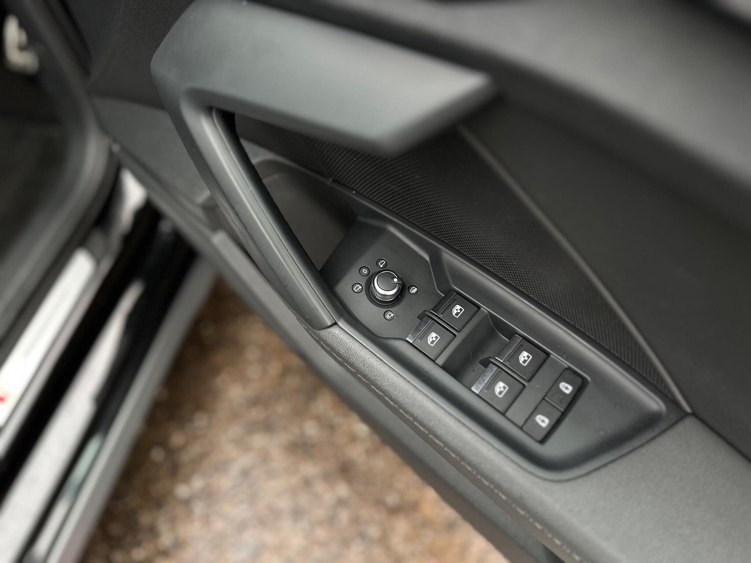 Used Audi A3 2021 for sale - 76473493: Photo 35