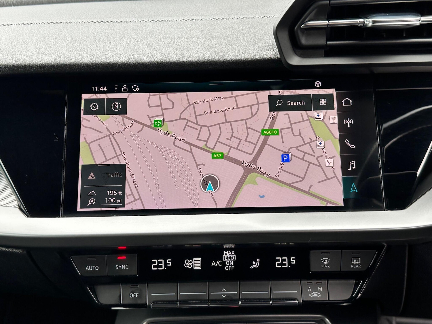 Used Audi A3 2021 for sale - 76473493: Photo 36