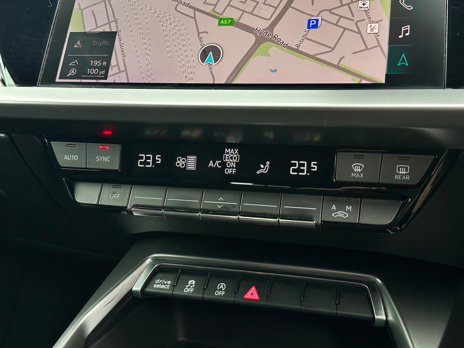 Used Audi A3 2021 for sale - 76473493: Photo 37