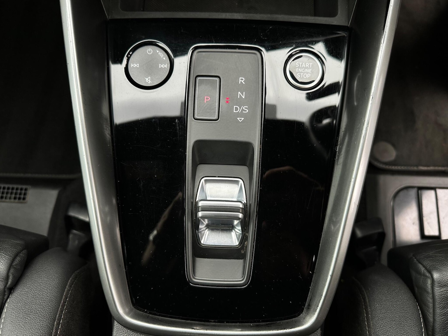 Used Audi A3 2021 for sale - 76473493: Photo 38