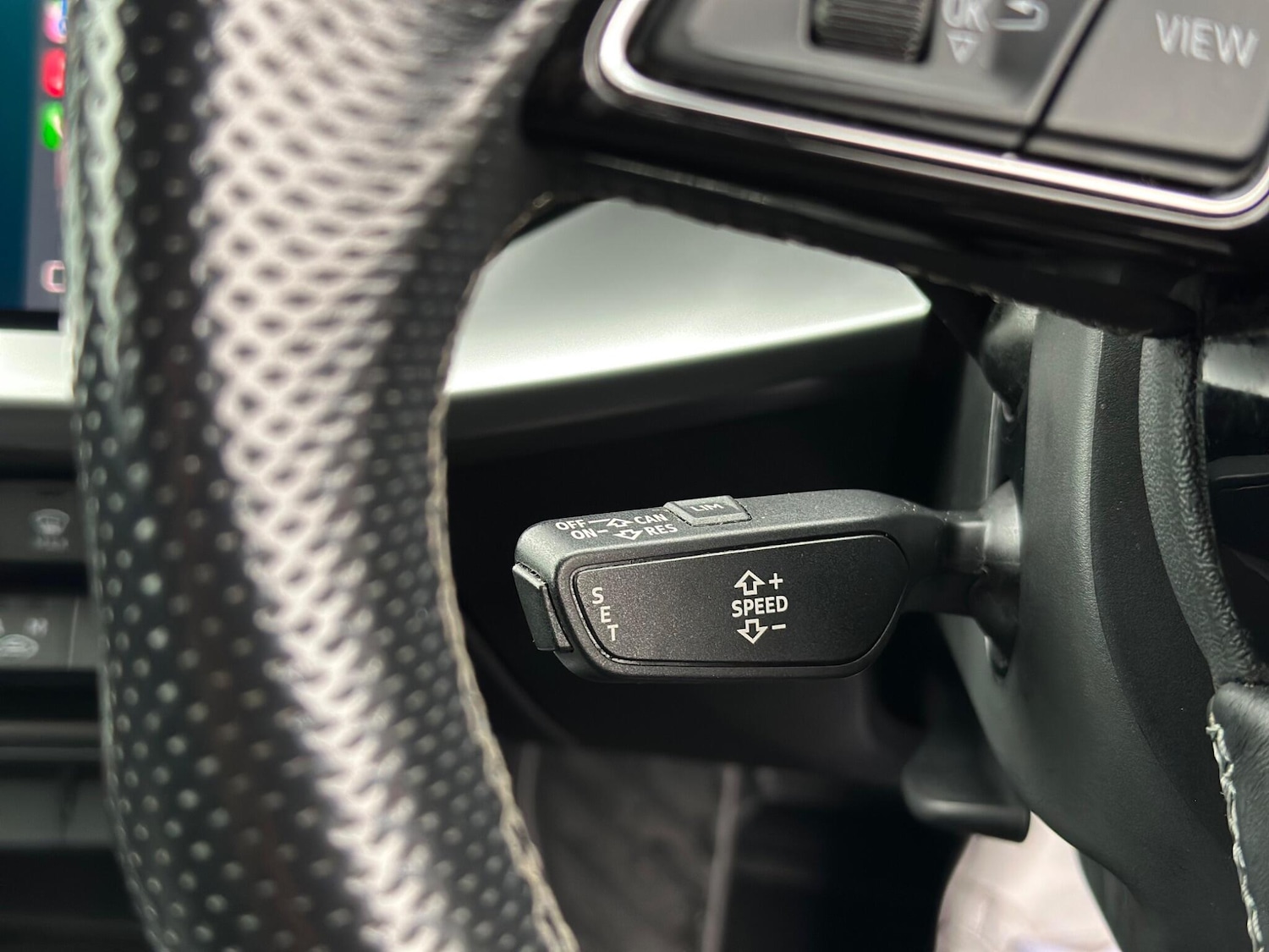 Used Audi A3 2021 for sale - 76473493: Photo 42