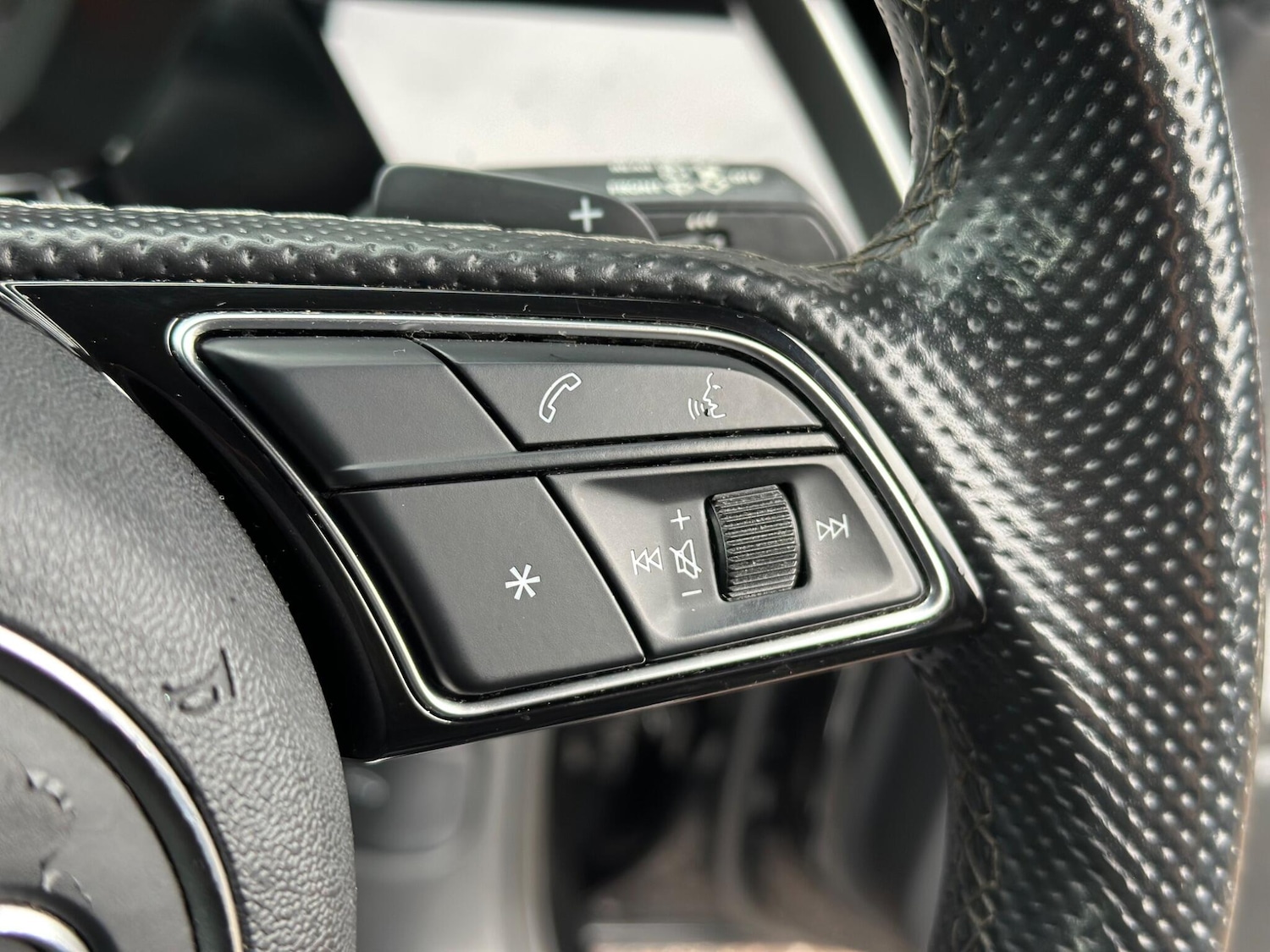 Used Audi A3 2021 for sale - 76473493: Photo 46