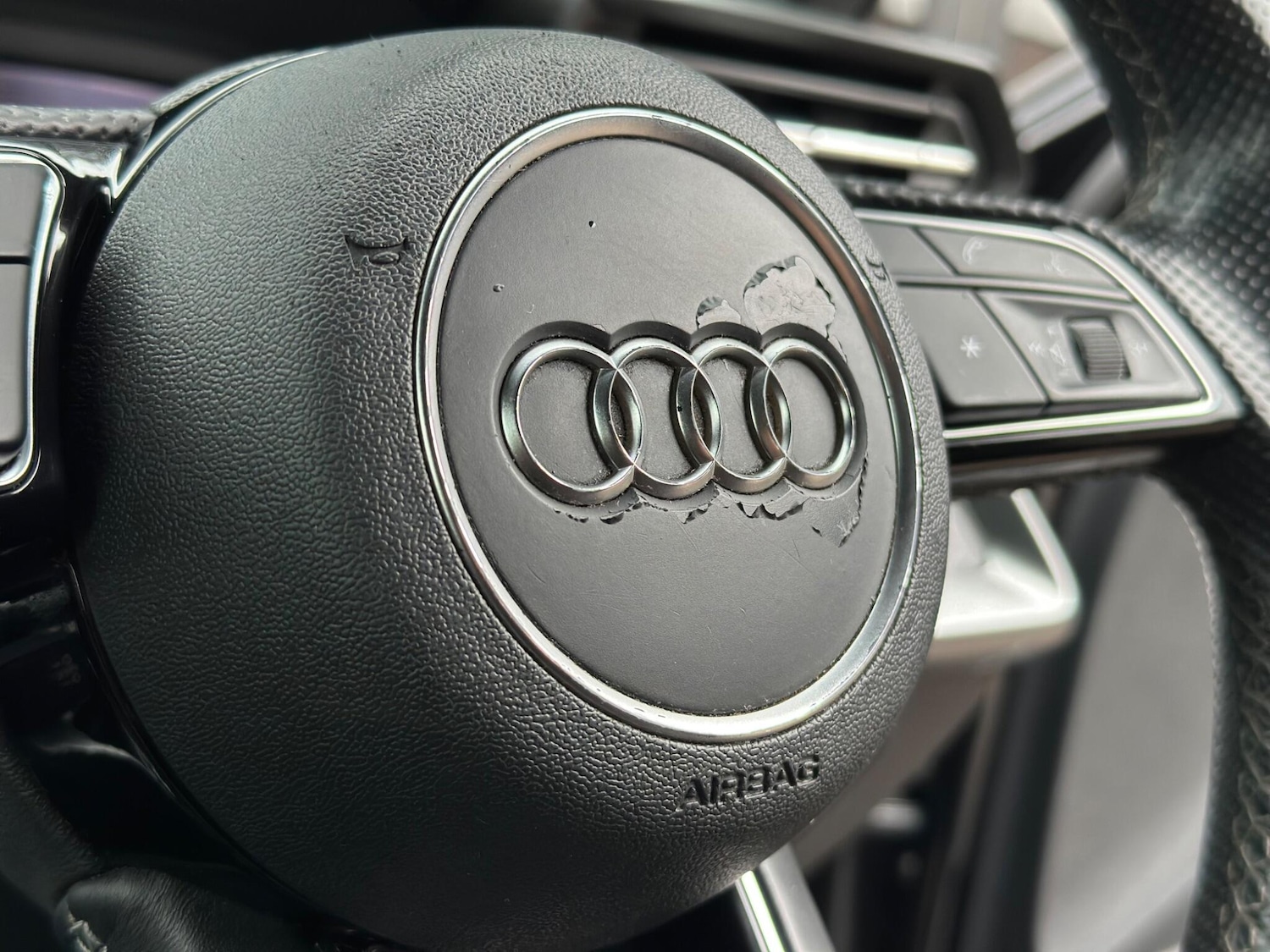 Used Audi A3 2021 for sale - 76473493: Photo 50