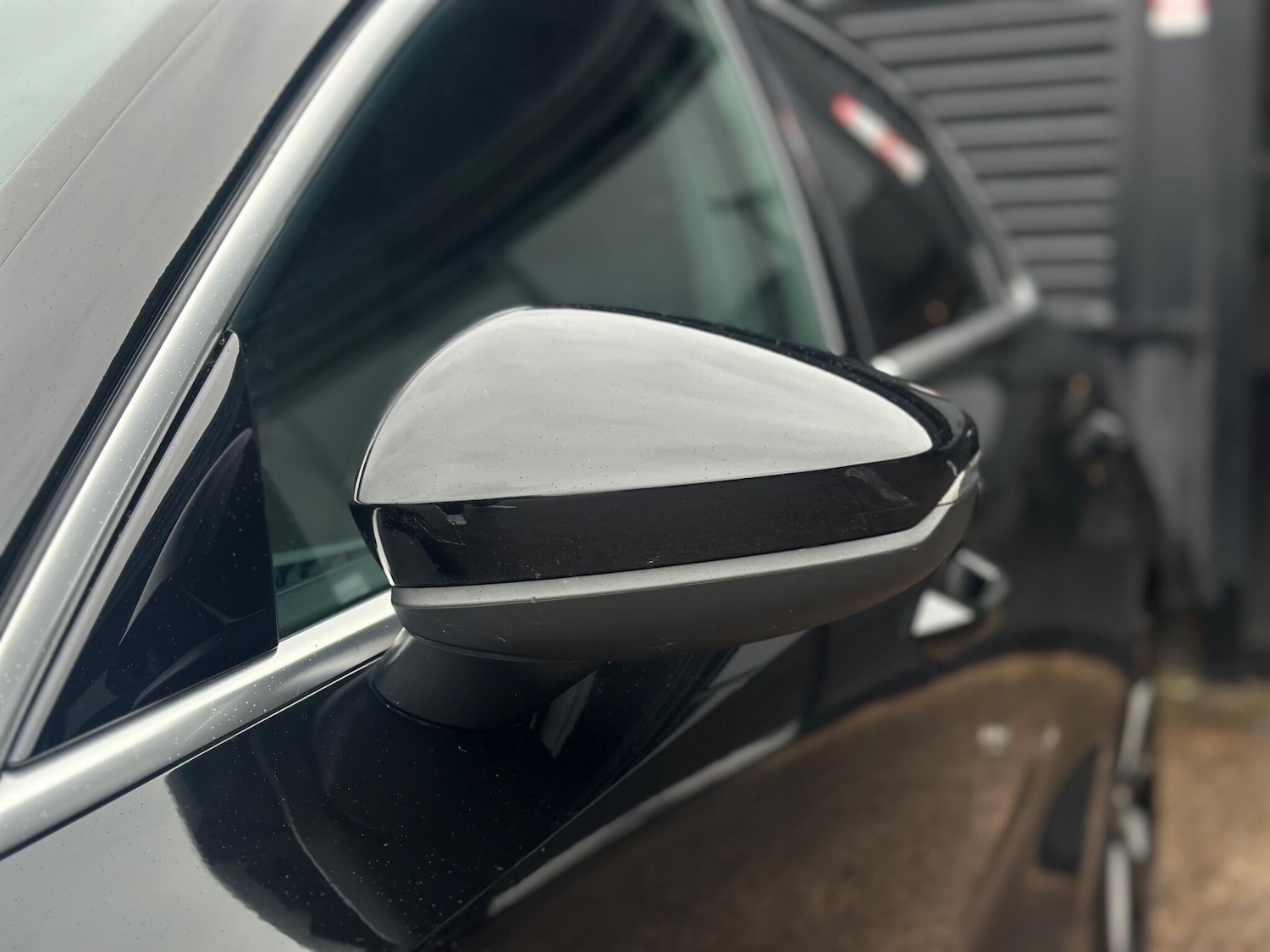 Used Audi A3 2021 for sale - 76473493: Photo 7