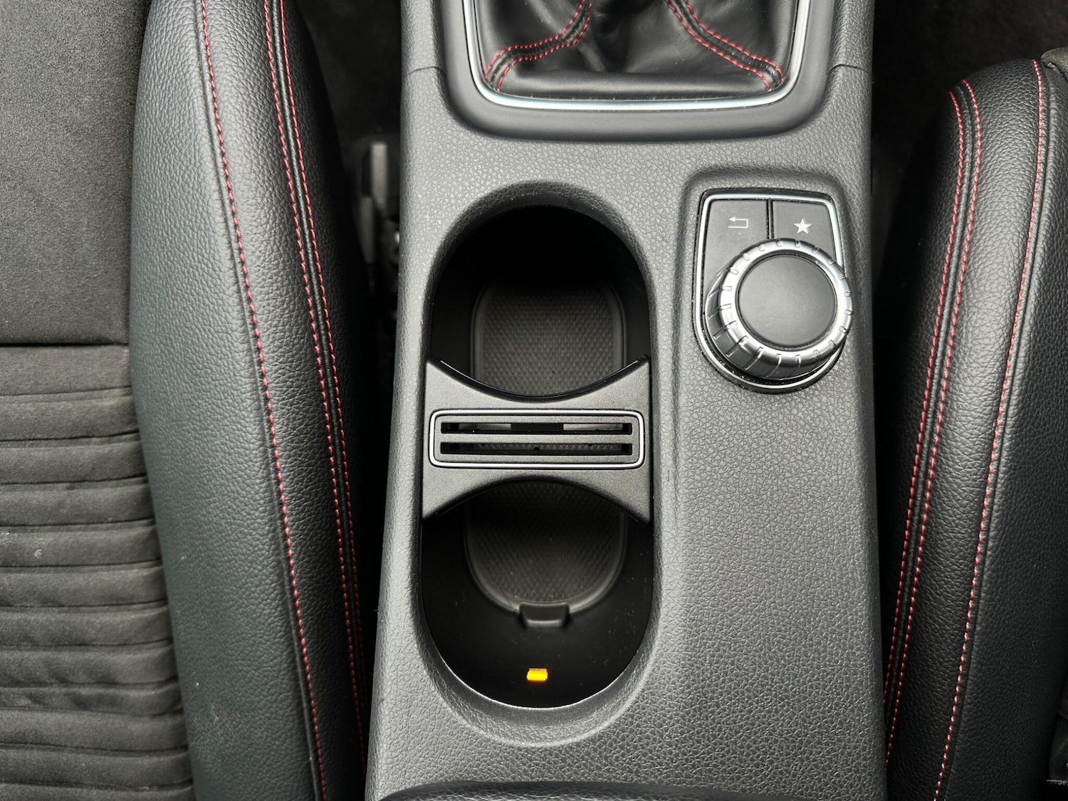 Used Mercedes-Benz A-Class 2016 for sale - 76239155: Photo 30