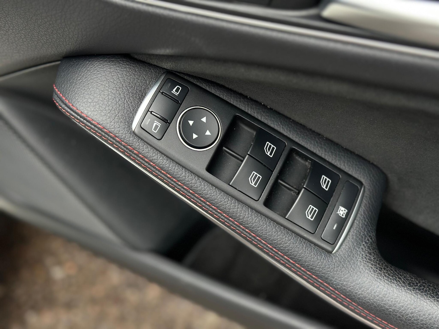 Used Mercedes-Benz A-Class 2016 for sale - 76239155: Photo 32