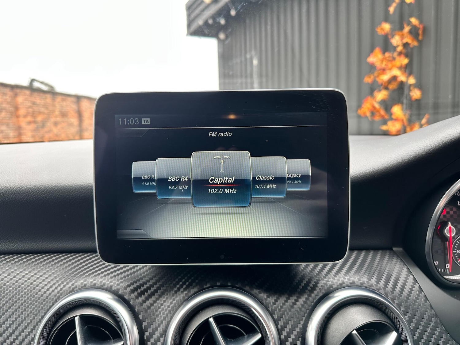 Used Mercedes-Benz A-Class 2016 for sale - 76239155: Photo 36