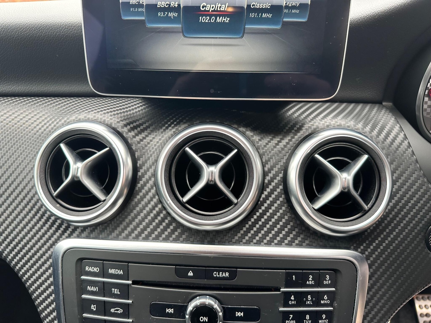 Used Mercedes-Benz A-Class 2016 for sale - 76239155: Photo 39