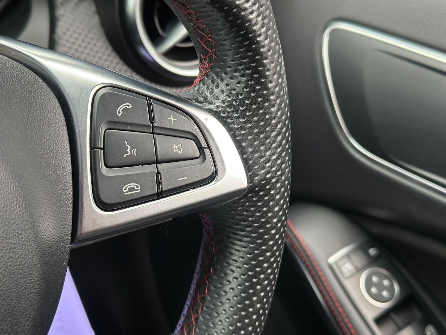 Used Mercedes-Benz A-Class 2016 for sale - 76239155: Photo 41