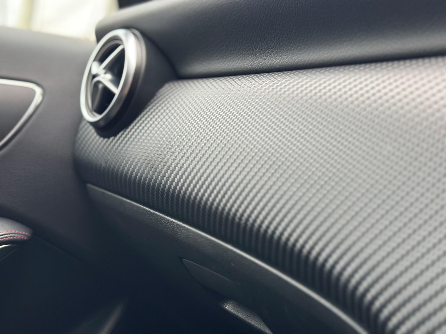 Used Mercedes-Benz A-Class 2016 for sale - 76239155: Photo 43