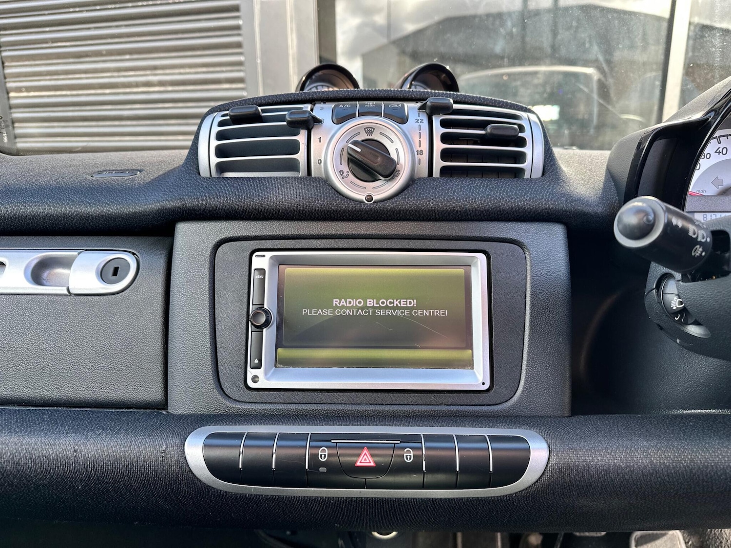 Used smart fortwo 2014 for sale - 76388380: Photo 19