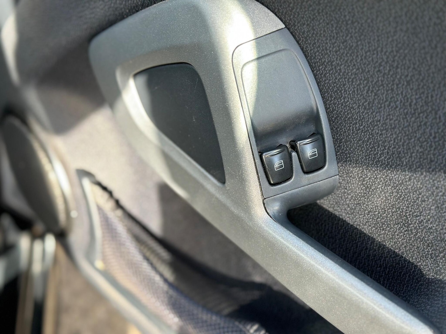 Used smart fortwo 2014 for sale - 76388380: Photo 20