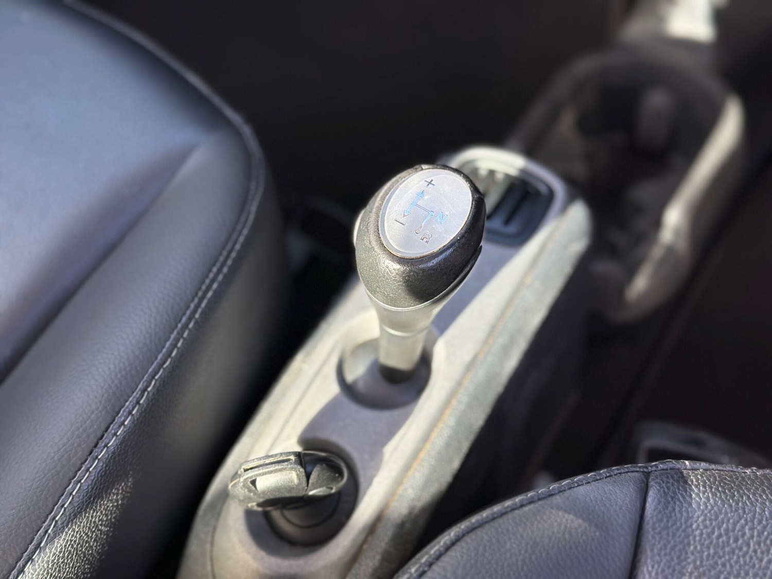 Used smart fortwo 2014 for sale - 76388380: Photo 22