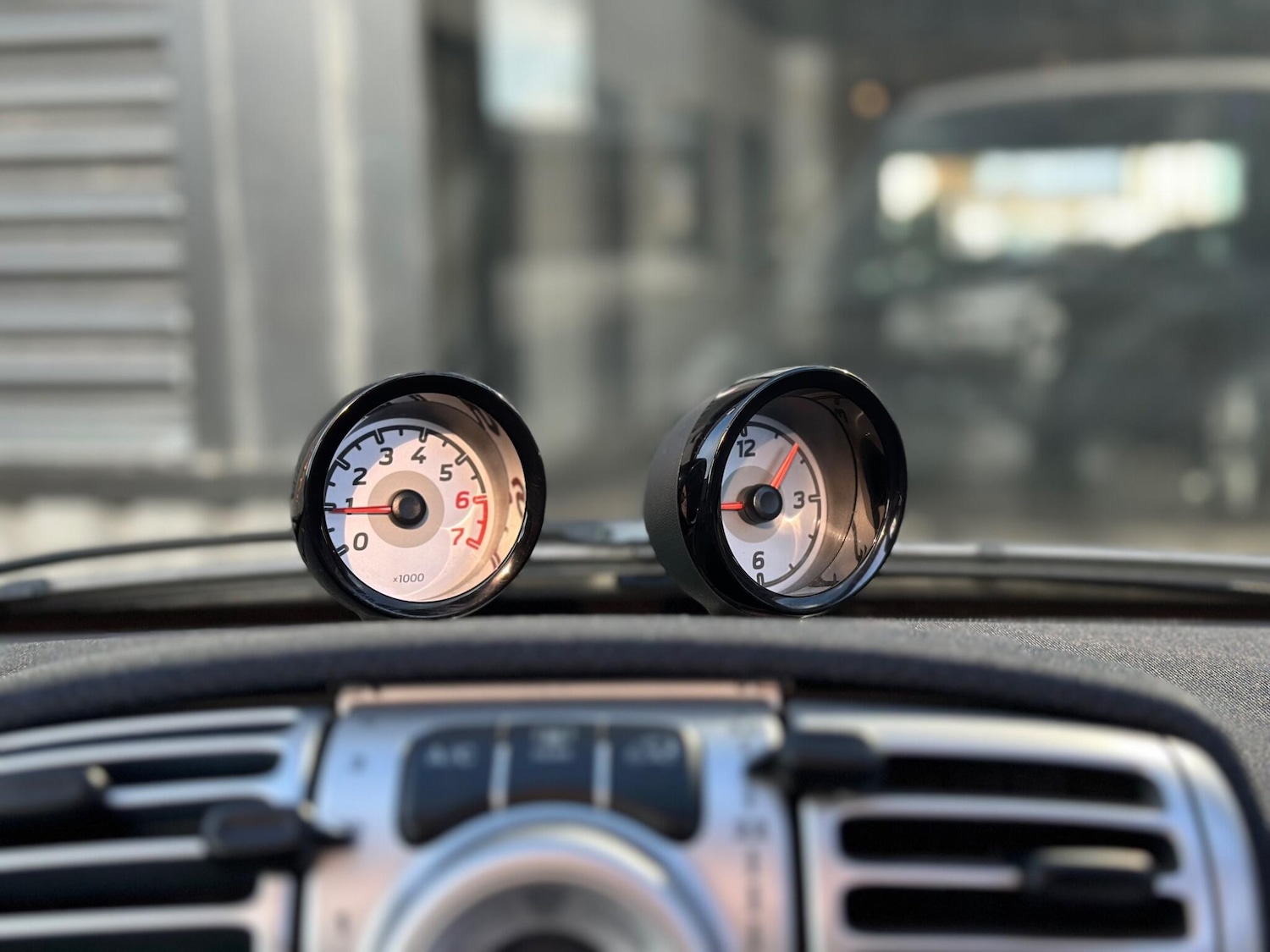 Used smart fortwo 2014 for sale - 76388380: Photo 24