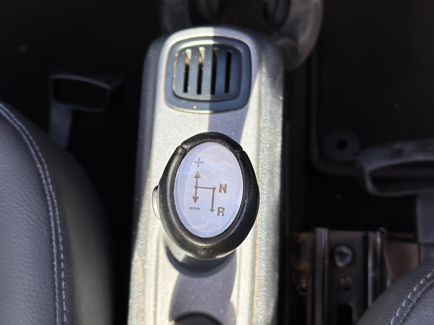 Used smart fortwo 2014 for sale - 76388380: Photo 25