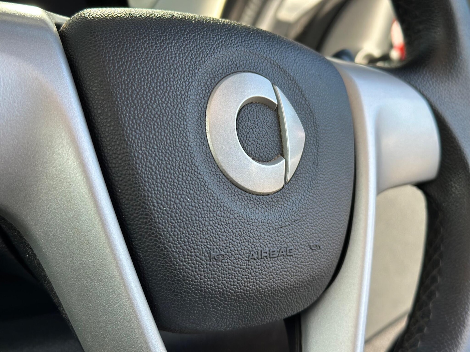 Used smart fortwo 2014 for sale - 76388380: Photo 26