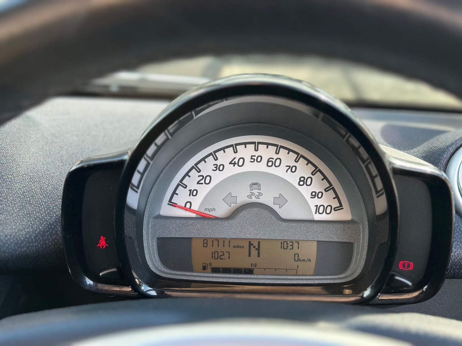 Used smart fortwo 2014 for sale - 76388380: Photo 27