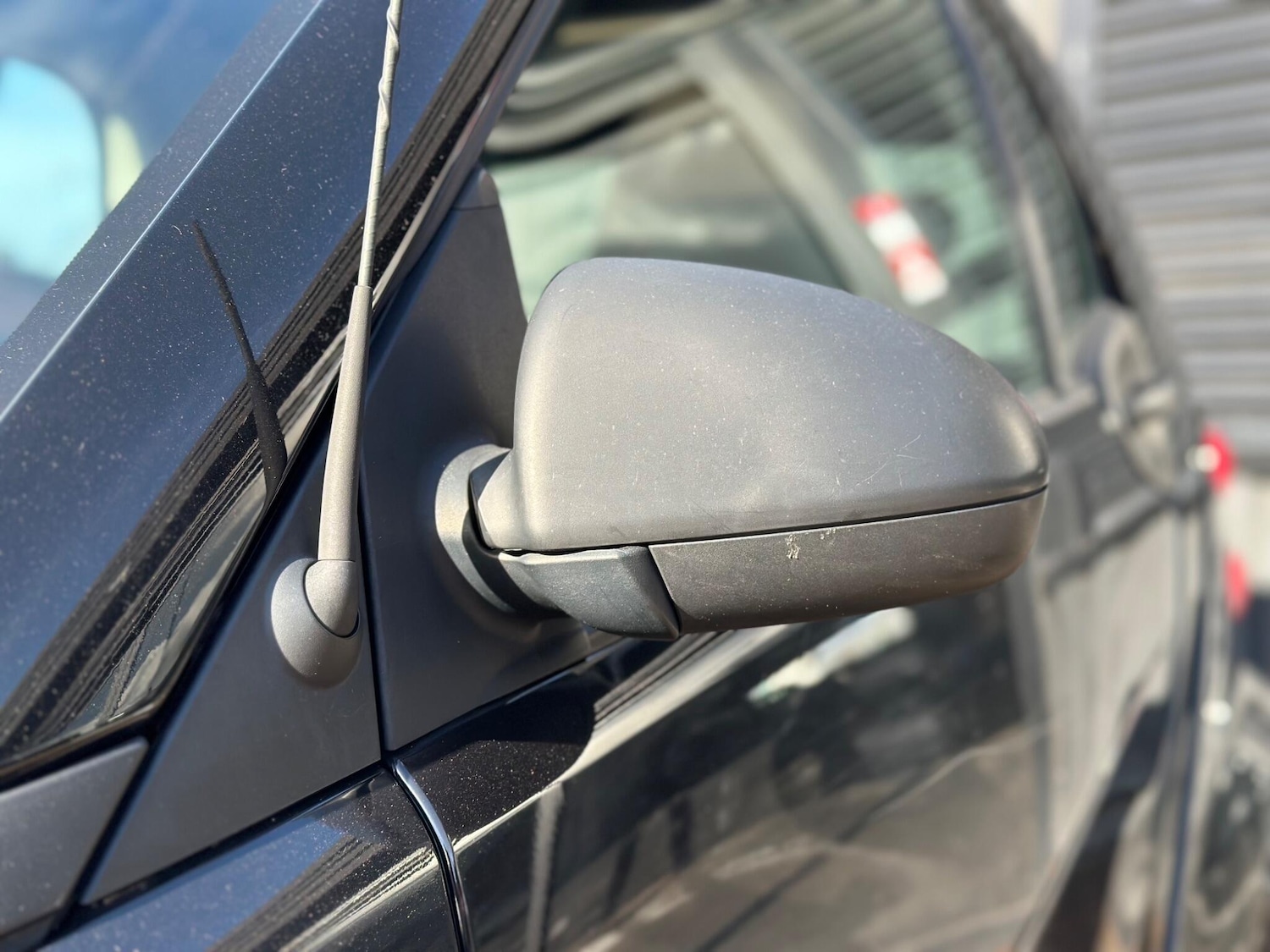 Used smart fortwo 2014 for sale - 76388380: Photo 9