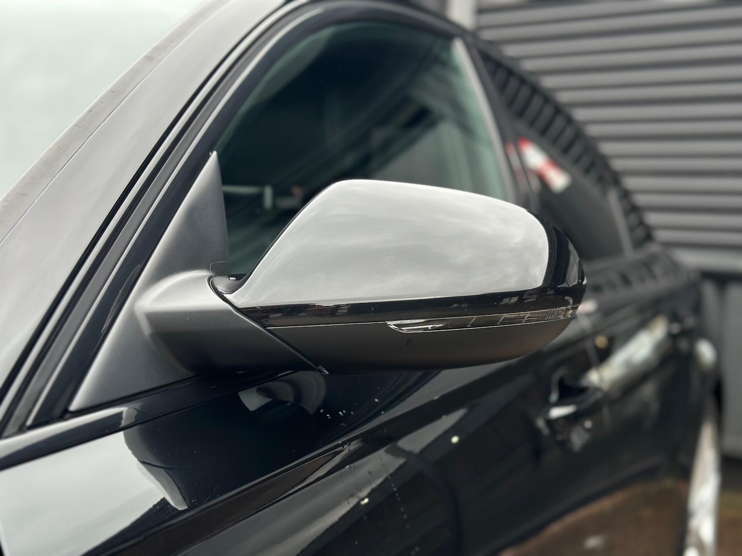 Used Audi A6 2016 for sale - 76457857: Photo 11