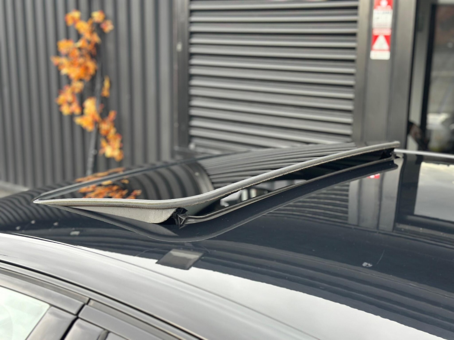 Used Audi A6 2016 for sale - 76457857: Photo 16