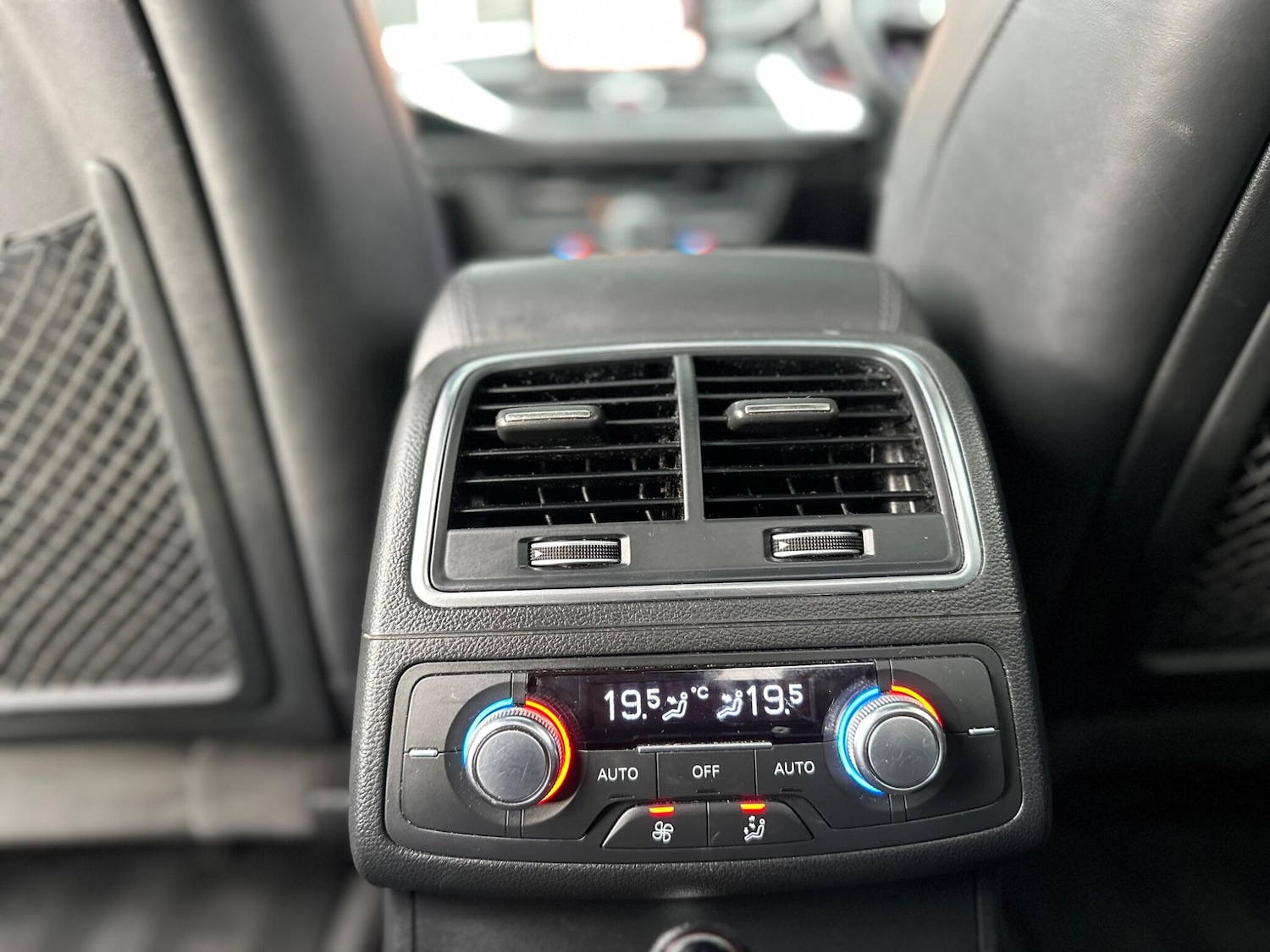 Used Audi A6 2016 for sale - 76457857: Photo 30