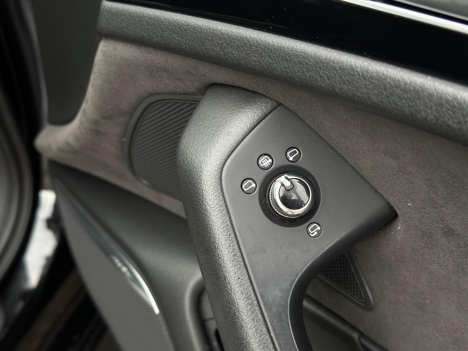 Used Audi A6 2016 for sale - 76457857: Photo 36