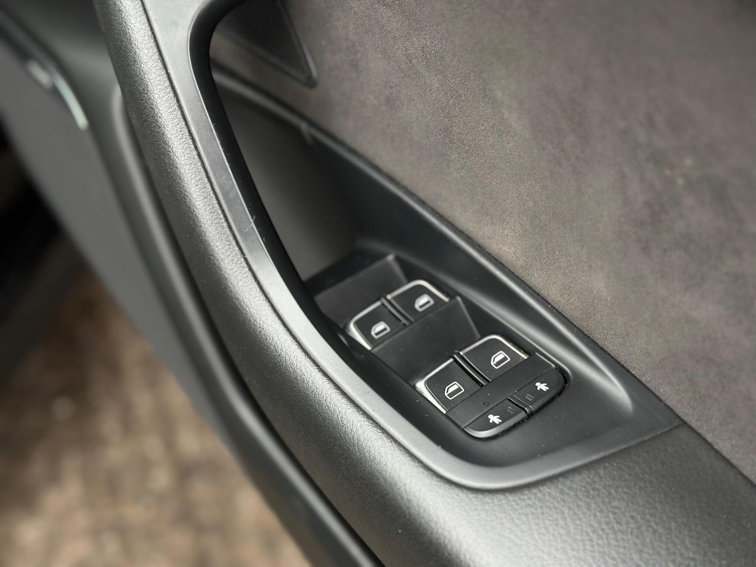 Used Audi A6 2016 for sale - 76457857: Photo 37