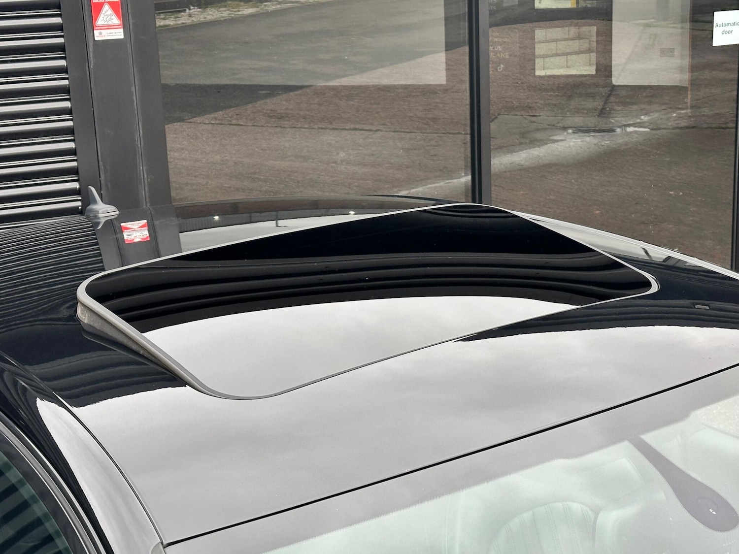 Used Audi A6 2016 for sale - 76457857: Photo 4