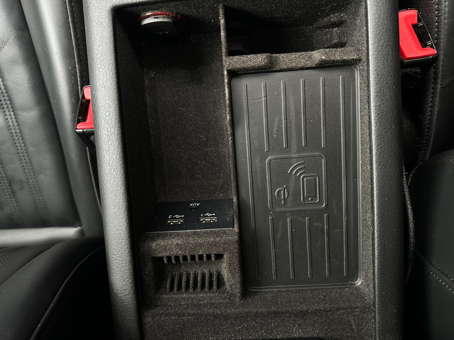 Used Audi A6 2016 for sale - 76457857: Photo 47