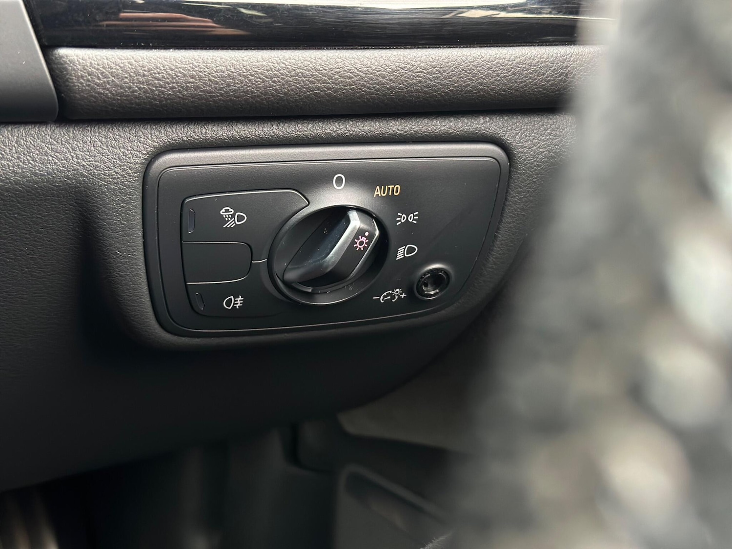 Used Audi A6 2016 for sale - 76457857: Photo 54