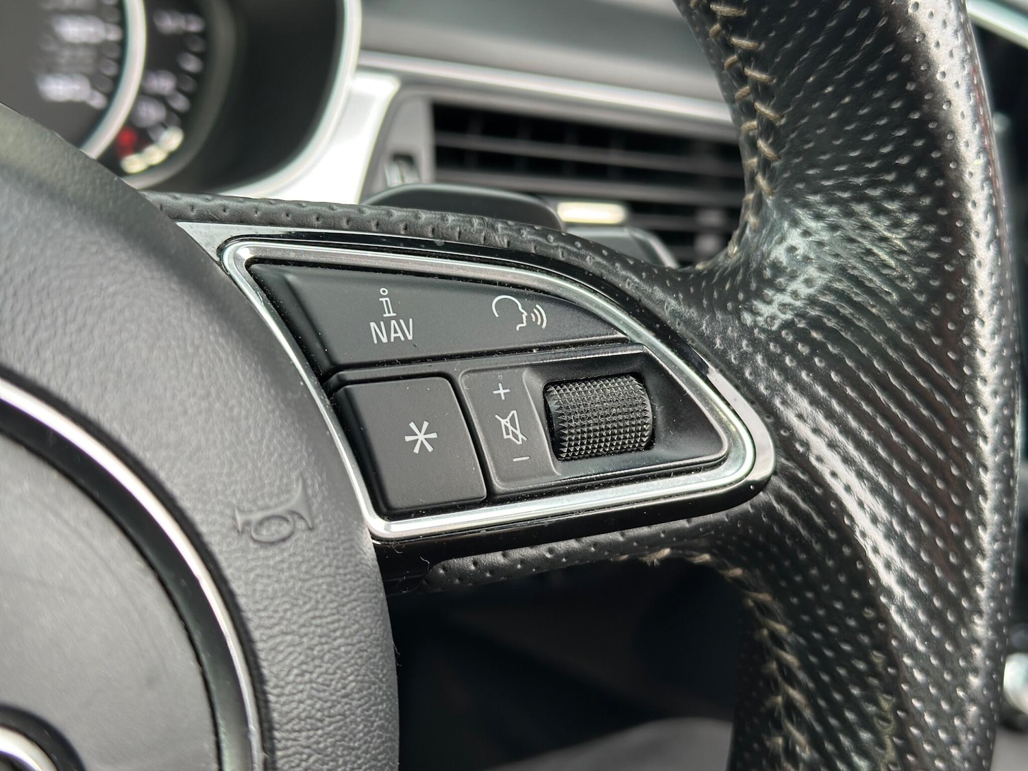 Used Audi A6 2016 for sale - 76457857: Photo 57