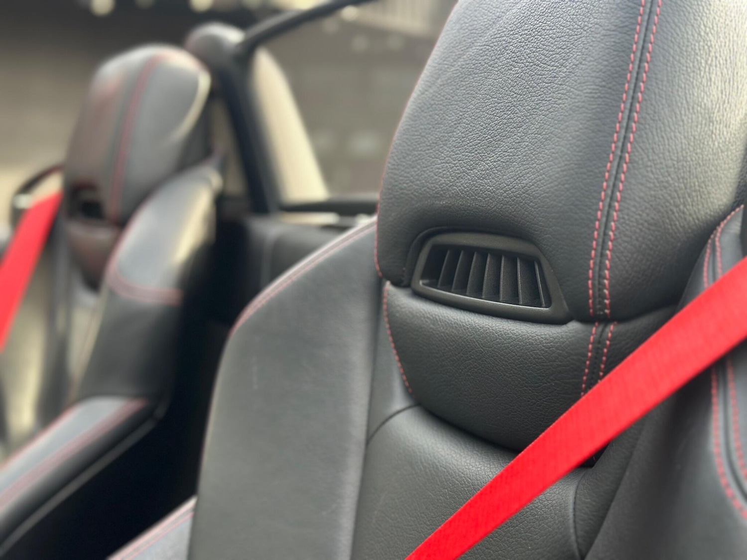 Used Mercedes-Benz SLK 2014 for sale - 76409209: Photo 22