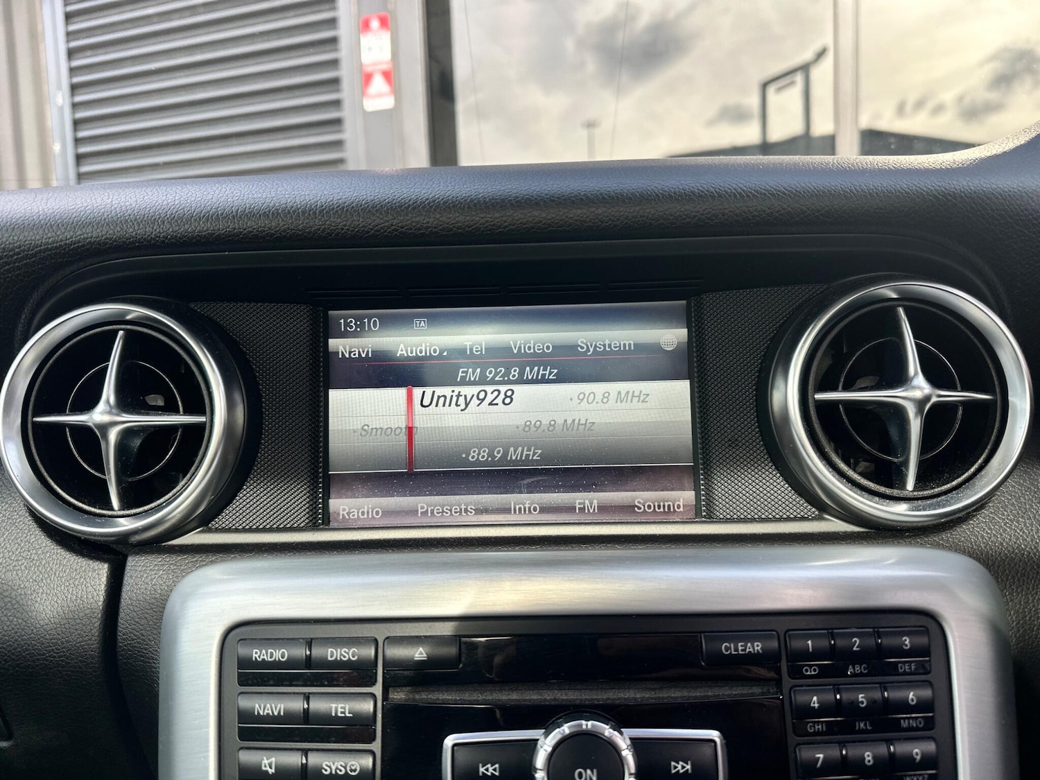 Used Mercedes-Benz SLK 2014 for sale - 76409209: Photo 30