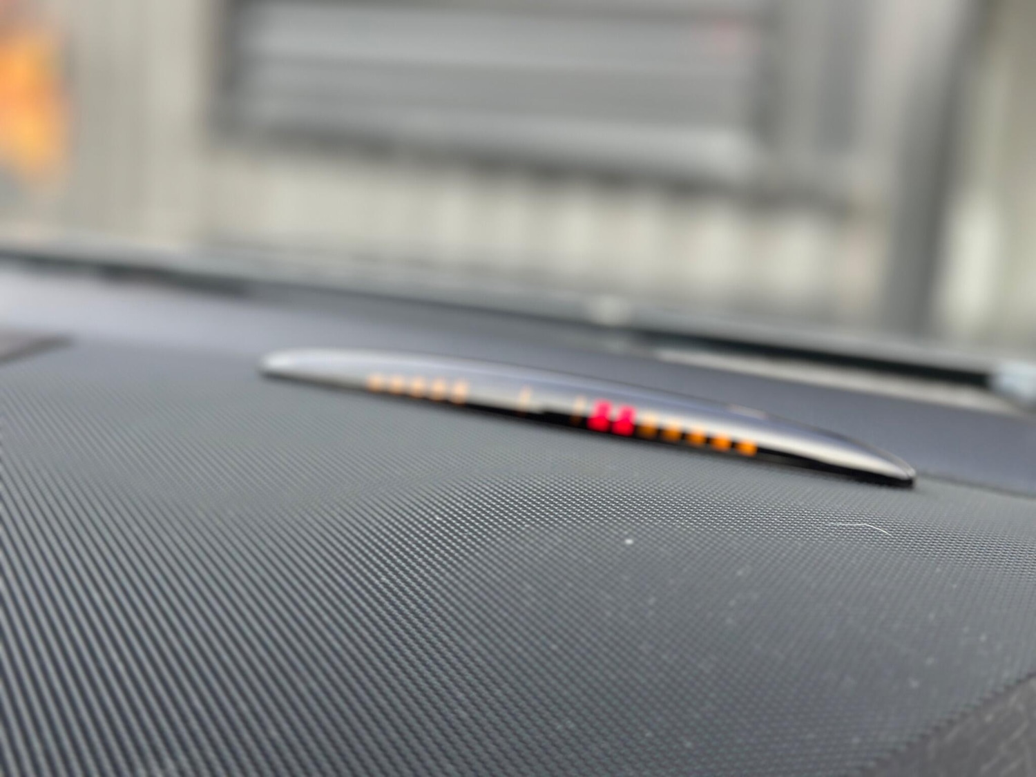 Used Mercedes-Benz SLK 2014 for sale - 76409209: Photo 34