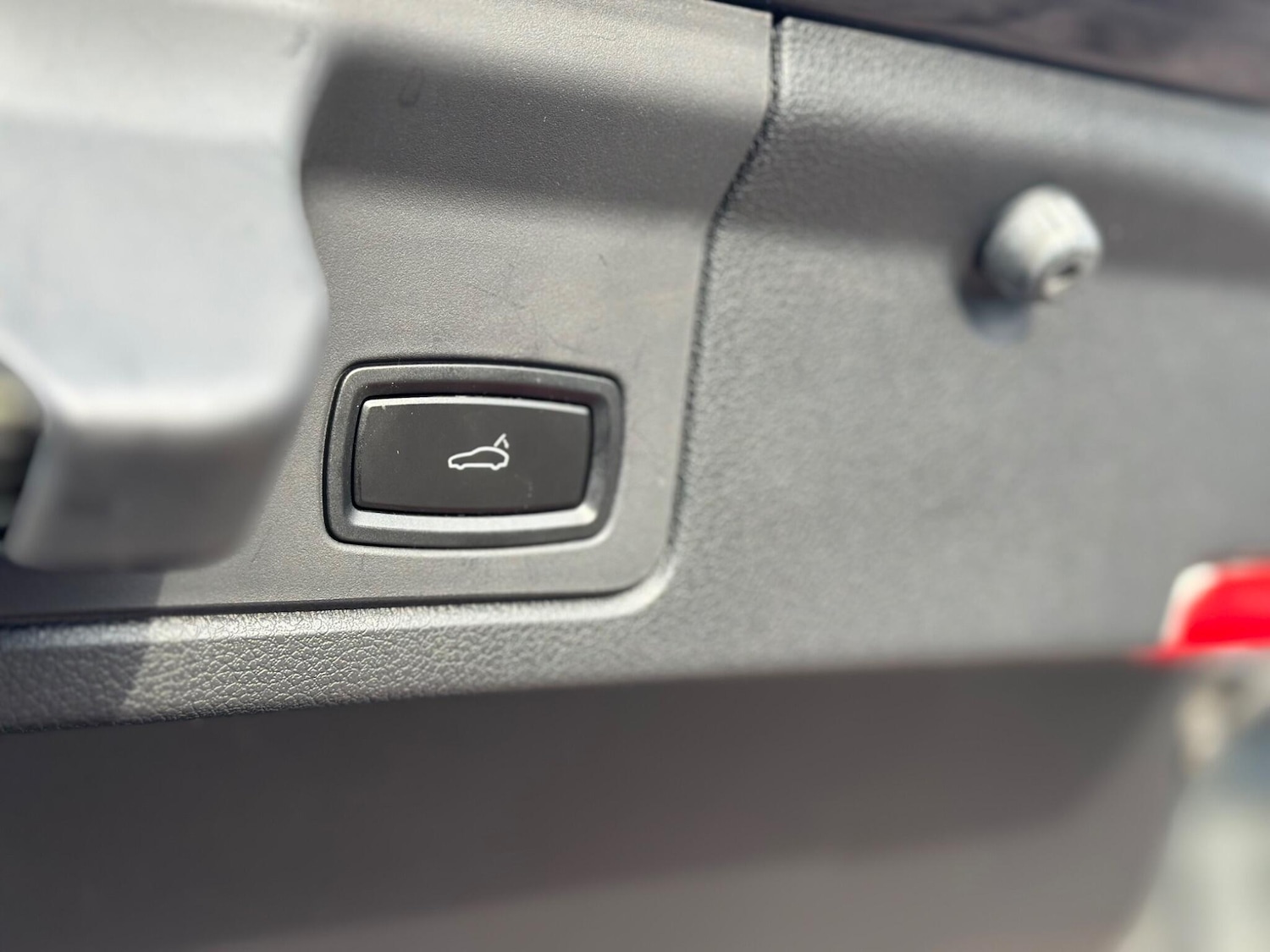 Used Porsche Panamera for sale - 76632950: Photo 22