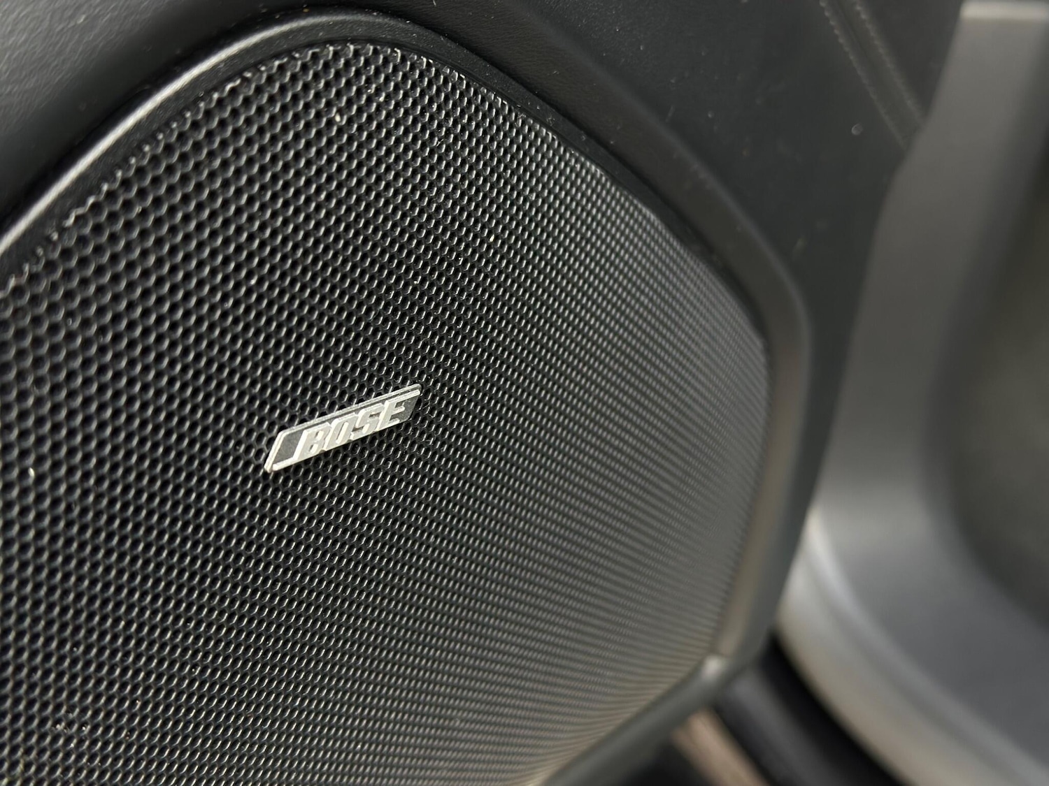 Used Porsche Panamera for sale - 76632950: Photo 35