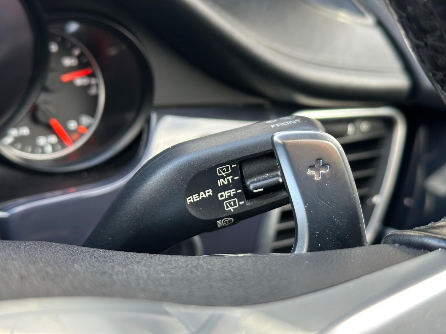 Used Porsche Panamera for sale - 76632950: Photo 49