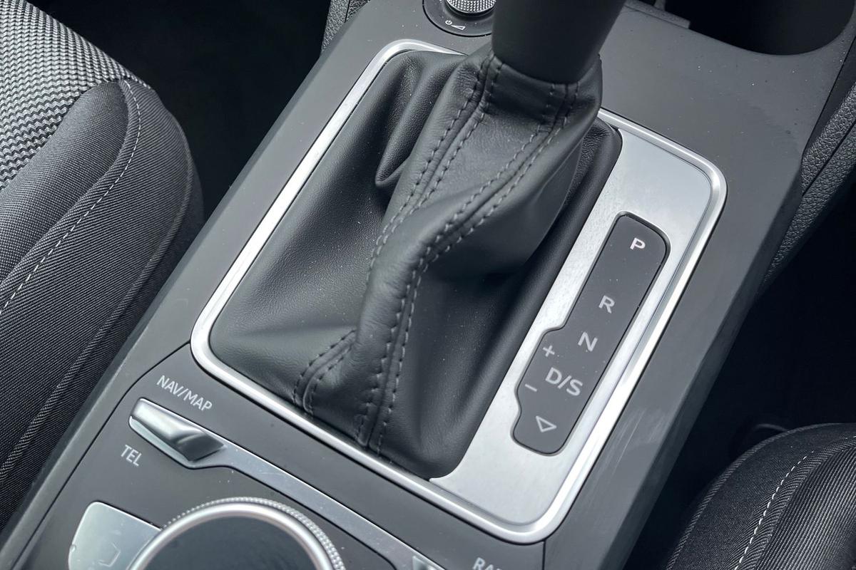 Used Audi Q2 2024 for sale - 77803359: Photo 25