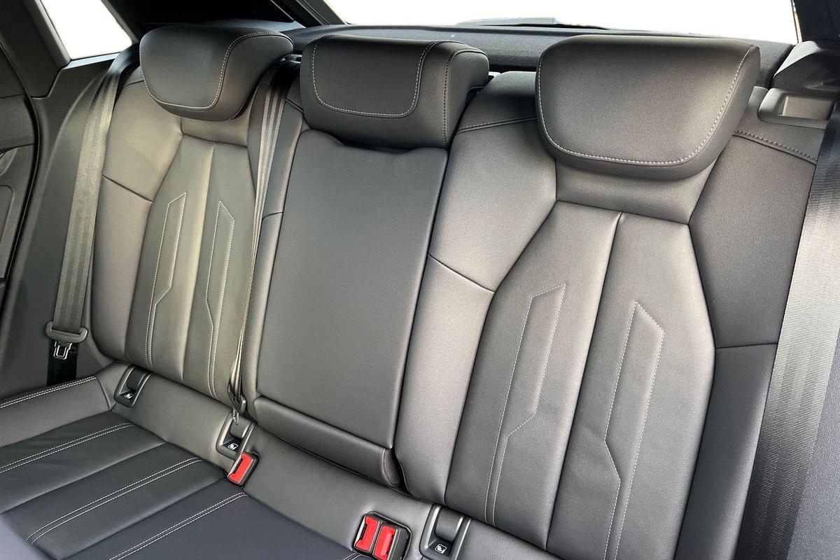 Used Audi A3 2026 for sale - 77533405: Photo 9