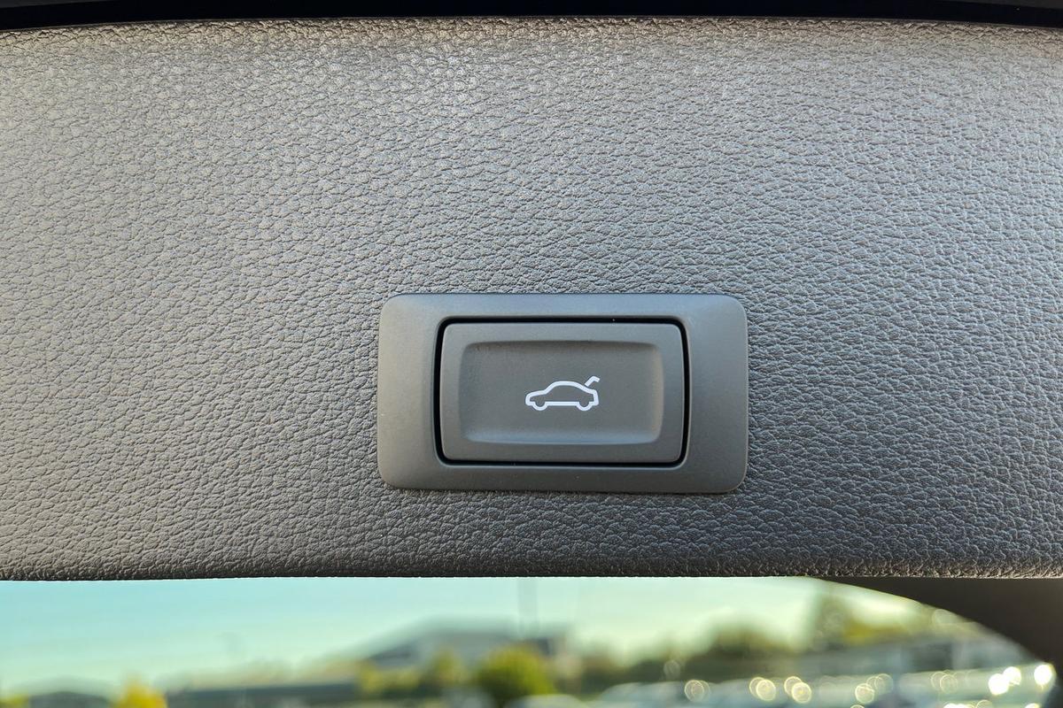 Used Audi Q2 2025 for sale - 76679468: Photo 24