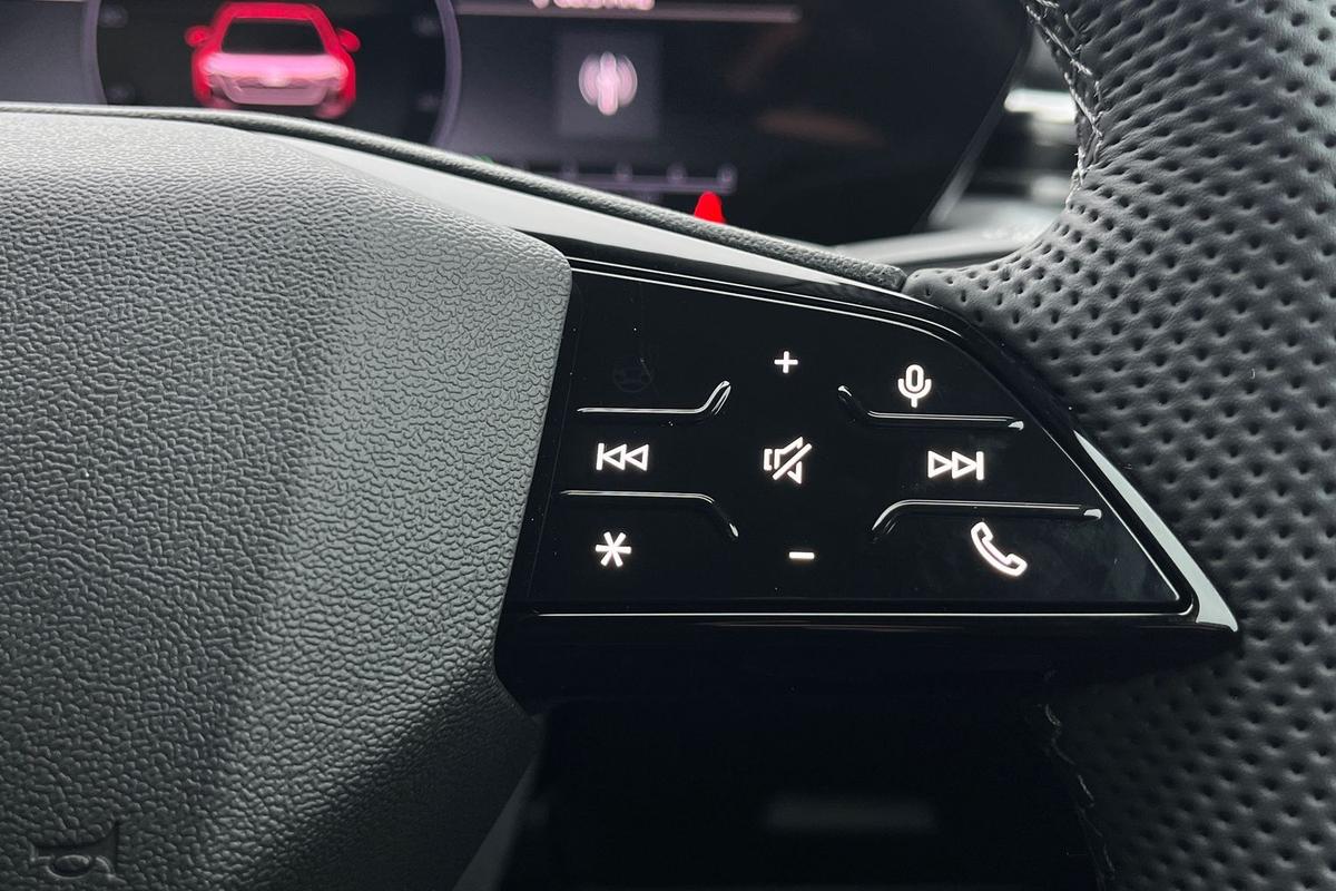 Used Audi A5 2026 for sale - 77698078: Photo 17