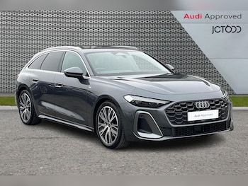 Used Audi A5 2026 for sale - 77698078: Photo