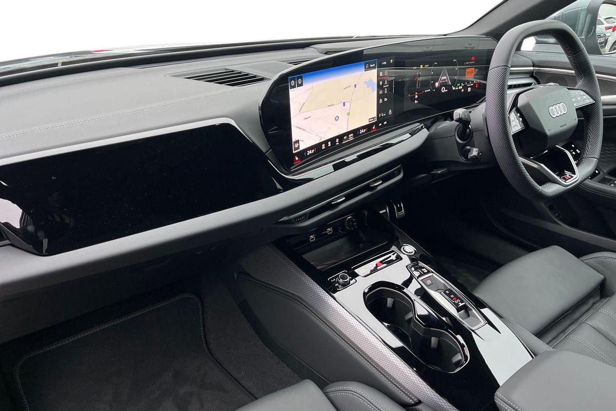 Used Audi A5 2026 for sale - 77698078: Photo 2