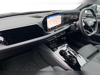 Used Audi A5 2026 for sale - 77698078: Photo