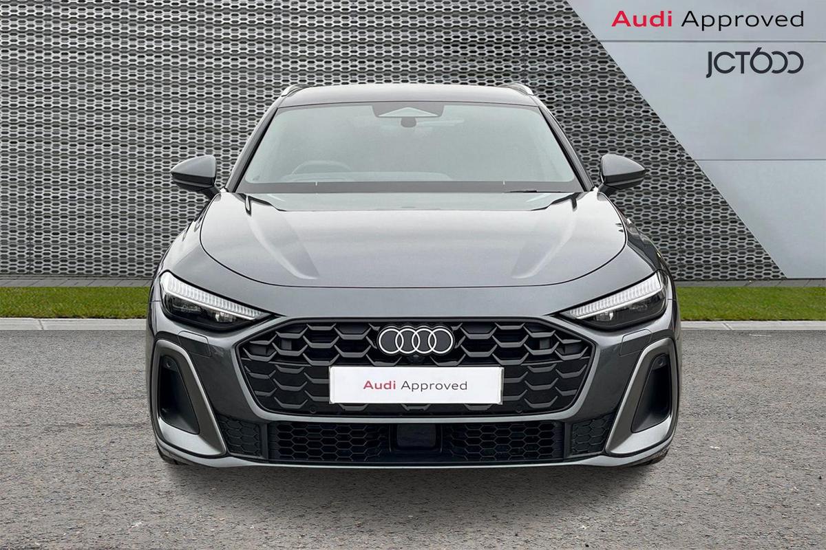 Used Audi A5 2026 for sale - 77698078: Photo 8