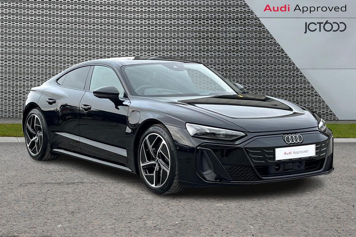 Used Audi A6 2025 for sale - 76717085: Photo 1